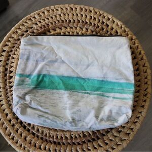 Samudra Clutch - Shorebreak